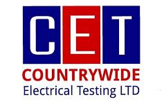Advanced Electrical Testing Ltd